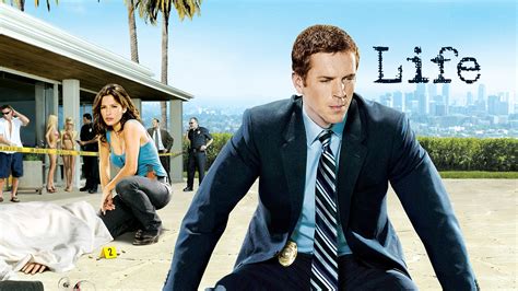 m.fb777.life|life tv series.